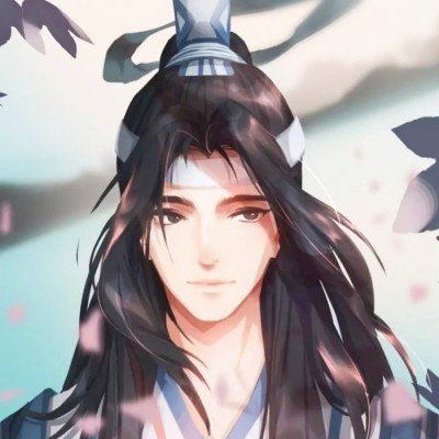 国家版防癌说明书