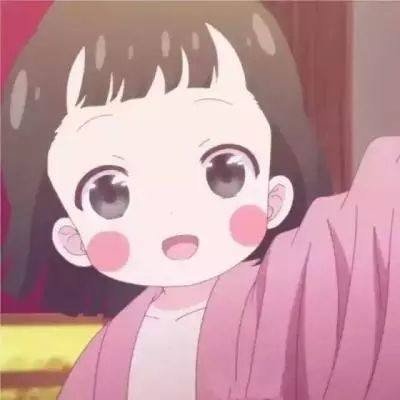 埃及一航班行李全部丢失